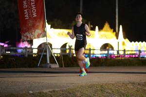 BIB: 
                            <button type="button" onclick="openModal(27843421)" class="btn btn-primary btn-sm float-right btn-popup" data-toggle="modal" data-target=".modal-high-quality">
                        <i class="fas fa-shopping-cart"></i> Add to Cart
                    </button>
                                            <button type="button" onclick="isThisMe(27843421, true)" class="btn btn-success btn-sm float-right btn-popup btn-isme hidden" data-toggle="tooltip" data-placement="bottom" title="นี่คือรูปของคุณใช่ไหม คลิกที่นี่เพื่อเอาเข้าอัลบั้ม">
                        <i class="fas fa-plus"></i> Add to album
                    </button>
                    <button type="button" onclick="isThisMe(27843421, false)" class="btn btn-warning btn-sm float-right btn-popup btn-isnotme hidden">
                        <i class="fas fa-ban"></i> Remove from album
                    </button>